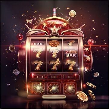 Ringkasan fitur navigasi klikme88 yang rapi