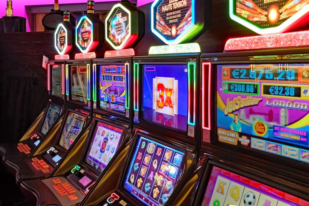 Privasi dan keamanan data pengguna klikme88