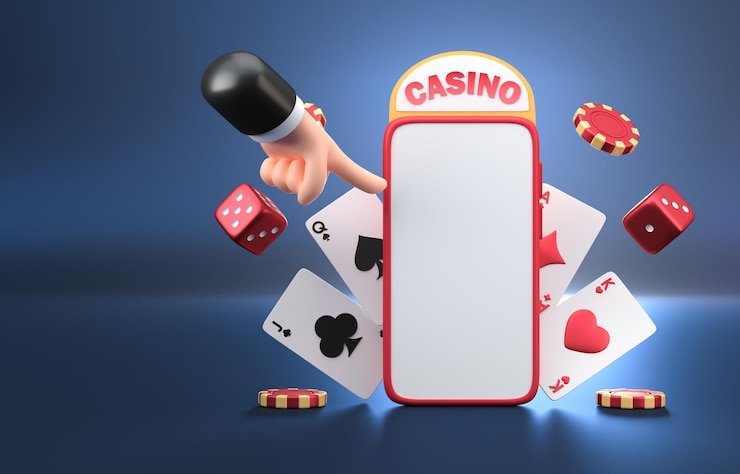 Praktik keamanan data saat login akun