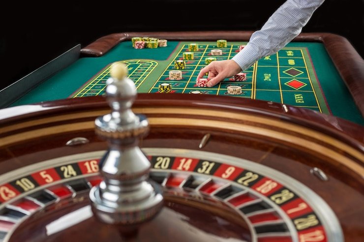Catatan privasi data pada klikme88