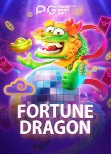 Ilustrasi formulir kontak klikme88 mobile