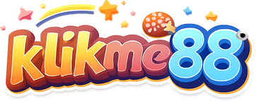 Logo klikme88